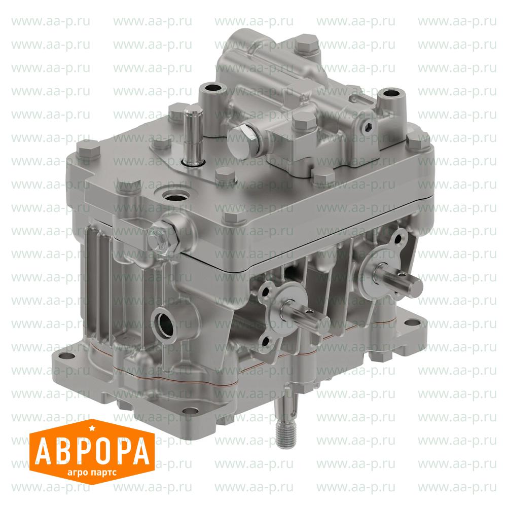 TCA18808 КРОНШТЕЙН